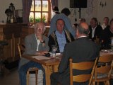 2006-10 DV-Versammlung in HEB (16).jpg